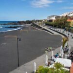 Playa de Los Cancajos