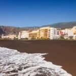 Santa Cruz de La Palma